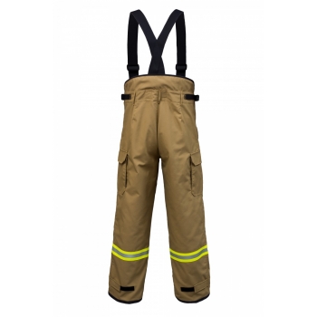 Ubranie lekkie SPARTAN